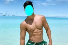 专业男技师提供各类按摩服务
