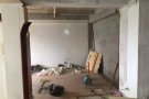 专业装修维修30年；政府注册，，有自己的装修设计团队💒🏠🏡，吊顶，刮大白厕所，厨房翻新；