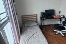 公寓MAY SPRINGS(Bukit panjiang）普通房转租