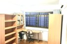 宽敞HDB 5房室高楼整间出租，裕廊东卓源路 Jurong east Toh Guan Road Blk 278.