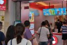 投资新加坡蜜雪冰城店——稳定盈利，移民新加坡的绝佳机会！申请EP准证，家属和孩子的DP和申请PR