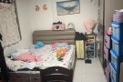 兀兰海军部大牌604，近mrt, 包水电网,  空调（8am-8p有意者请电/sms/whatsapp：96498522