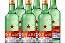 好喝便宜八加一