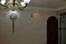 淡宾尼42街有大主人房出租，适合爰干净夫妻入住，水电网全包。