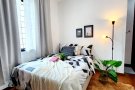 Simsville 公寓 主人房出租（步行 10 分钟即可到达 巴耶利峇 Paya Lebar MRT) S$2,300