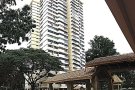 出租： Siglap MRT Lagoon View 高楼层全景三居室
