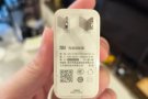 红米AX6路由器