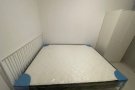 盛港普通房出租800