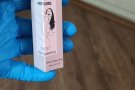 女用崔情。伟哥。避孕药。正品保证