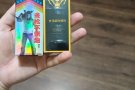 延时喷剂 微ssggyy7799