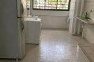 义顺（YISHUN）男 / 女床位出租（$400）