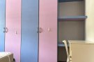 巴西立大牌273招一男搭房