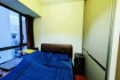 Pasir Ris豪华公寓普通房出租