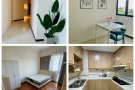 Kembangan MRT 公寓： Astoria Park 普通房 出租