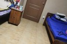 文礼大牌694招男搭房1个