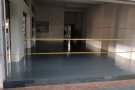 专业装修 维修 水电维修 隔间油漆 家具安装