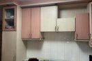 专业自粘纸，壁纸，壁布，壁画，各种公寓, 主屋，高档写字楼，美发店，美容院，足疗 店。