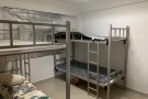 港湾直落布兰雅  大牌38