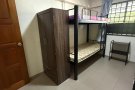 勿洛中心420可报本屋地址/男