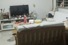 义顺Yishun超大HDB祖屋普通房出租