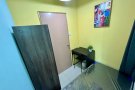 🏠Clementi 金文泰 超值单间出租！近国大、Curtin、SIM，生活便利，月租低至$650