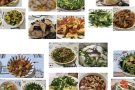 招聘管家保姆/House Manager
