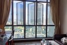 Bukit Batok 公寓大普通房出租 - call 84062619