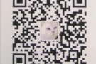 🎏专办🙋‍♀️狮城各项准证转PR成公民/申诉🔕拒签,拉黑可解禁【挂靠定居/创业准证/创新移民】📞89185356