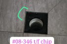 本人在新加坡有多年工作装修经验 ，现在工作为刚挂大理石，贴瓷砖， 做 砖头墙面粉刷 有需要的请联系