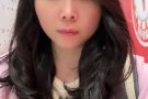 求职找份新加坡工作