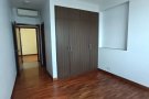 Tampines 房长期/短期都可以