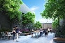 永久Smart Food Factory 新食品工厂出售
