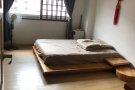 蔡厝岗439