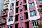 Aljunied payalebar公寓单人间650