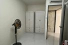 Yishun 租房