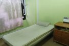 Bukit Batok St 25  Bl 289E（男士）（双人间，一个床位）