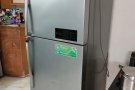 个人处理使用中大冰箱145