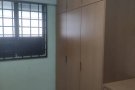 文庆地铁站走8分钟出租单人间冷气