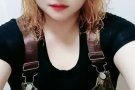 专业治疗尿频尿急夜尿多阳痿早泄 正宗抓龙根‘无特殊服务.正宗推拿拉筋一次见效！特别有早泄尿频的人一定要来试试一次见效！