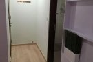 【出租】巴西立公寓主人房出租