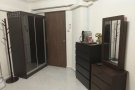 BLK417招夫妻，或者一个人，近地铁