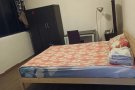 乌节路小主人房 步行5分钟到乌节路地铁站，出门就是董厦，对面就是义安城 邮编229006