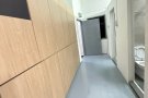 亚龙11巷男床位出租，欢迎咨询