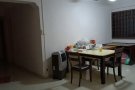 淡滨尼72街有一间普通房招租一位女租客