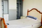 [已出租] 后港大牌436，一间普通房间出租，欢迎男士住一间，人员简单，立即可入住***