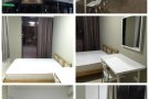 花拉公园 文庆 高文 加东公园 实乞纳 碧湾 女皇道 加冷 阿裕尼 如切 景万岸 丹那美拉 美世界 公寓 各式房型 出租