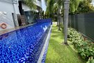 █ 波动巴西-Potong Pasir █ - 公寓- 普通房_出租