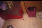 牛车水 2人间男女搭房床位出租