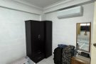 近中巴鲁港湾男普通房出租 S$900 本屋住址 现整套2人最多4人