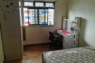 兀兰BLK526(Vista Point对面) 普通房寻找有缘租客